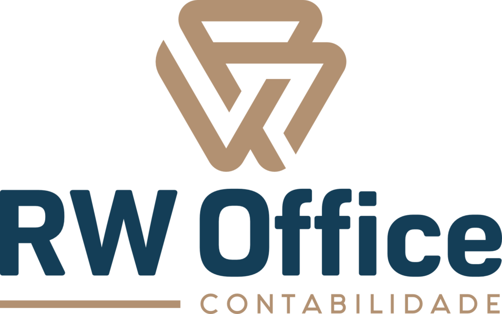 Rw Office Contabilidade Logo 1 - RW Office