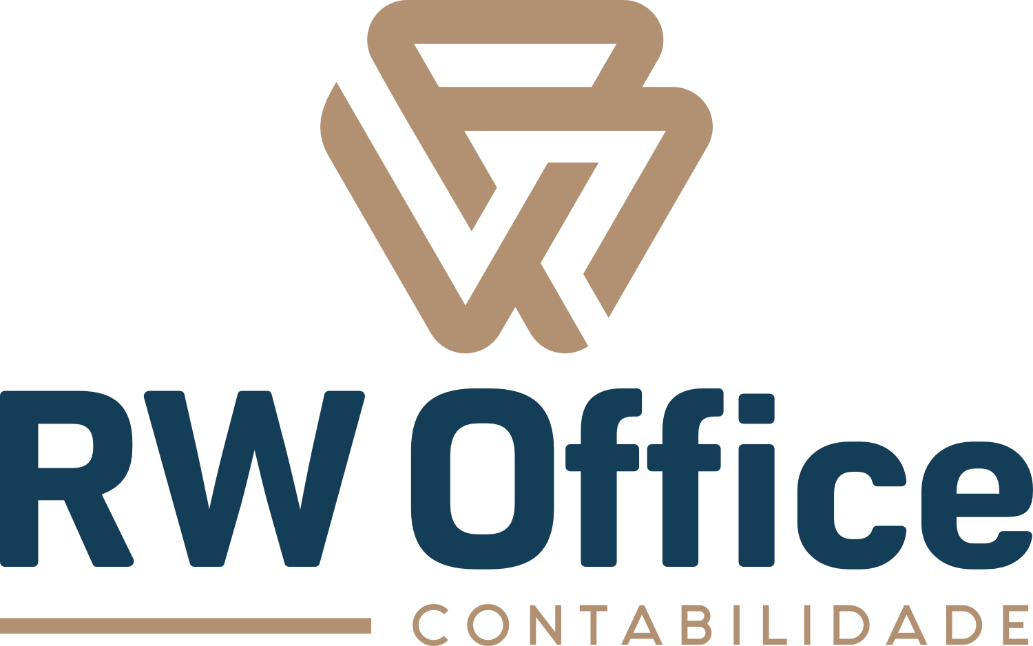 Rw Office Contabilidade Logo 1 - RW Office