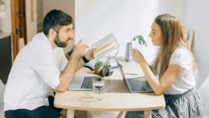 Dicas Para Consultório De Psicologia - RW Office