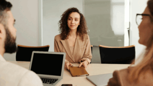Psicólogo Pode Ser Mei - RW Office