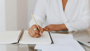 Certificado Empresa Promotora Da Saúde Mental - RW Office