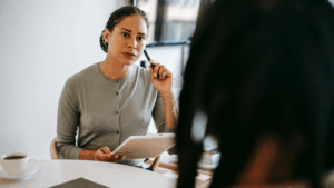 Escritório De Contabilidade Para Psicólogos - RW Office
