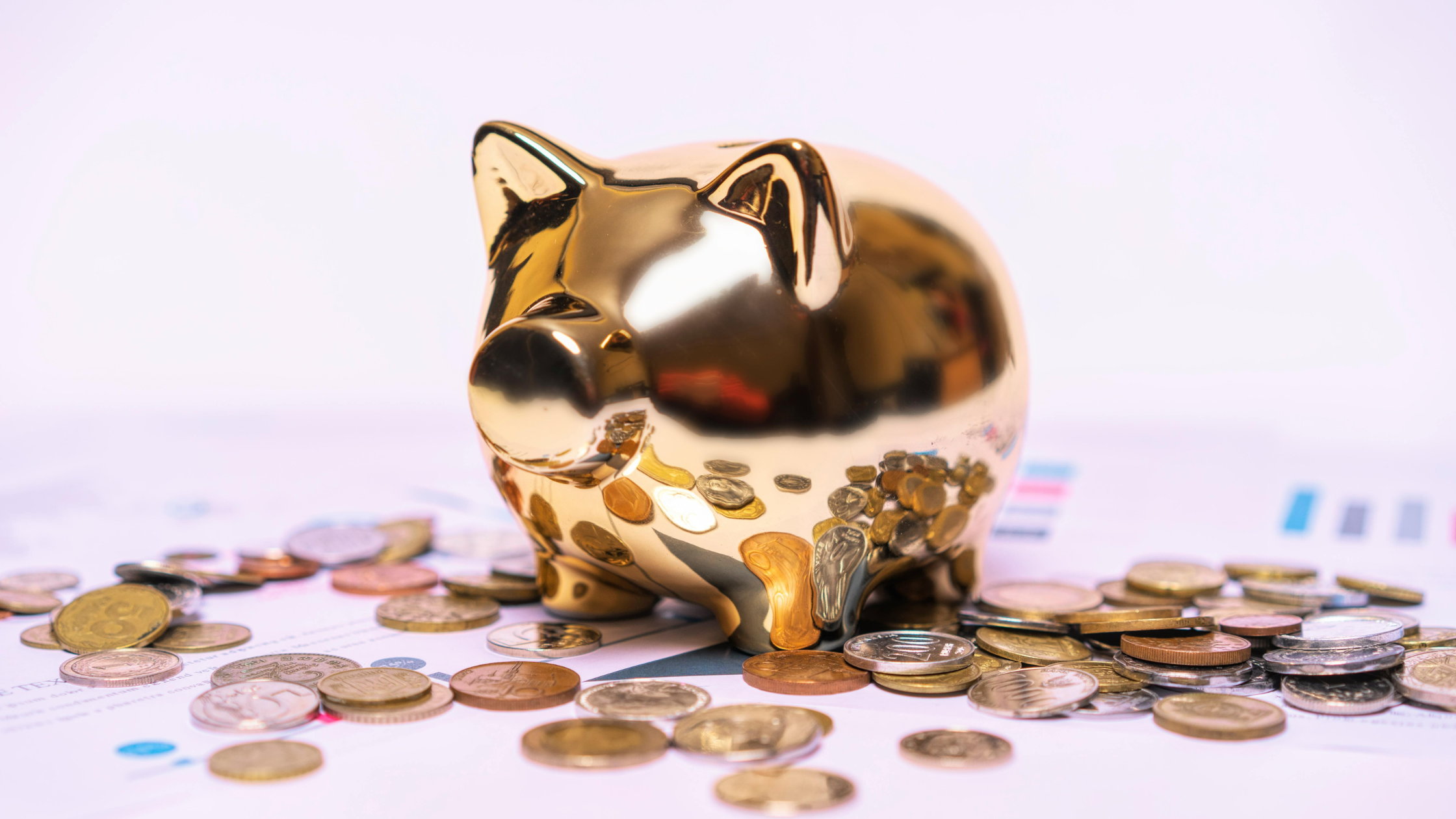 Gestão Financeira Para Psicólogos - RW Office