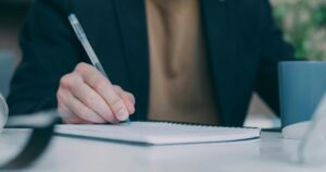 psicólogo-emitir-nota-fiscal