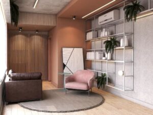 decorar-consultório-psicologia