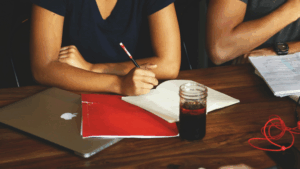 Abrir Consultório De Psicologia - RW Office