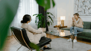 Assuntos De Psiologia - RW Office