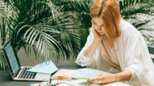 Ganha Psicólogo Pj - RW Office