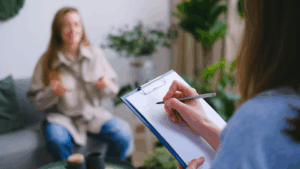 Imposto De Renda Psicólogos - RW Office