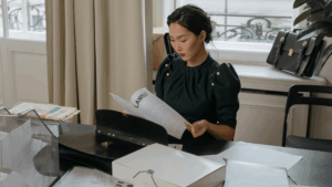 Nova Resolução Cfp 082025 - RW Office