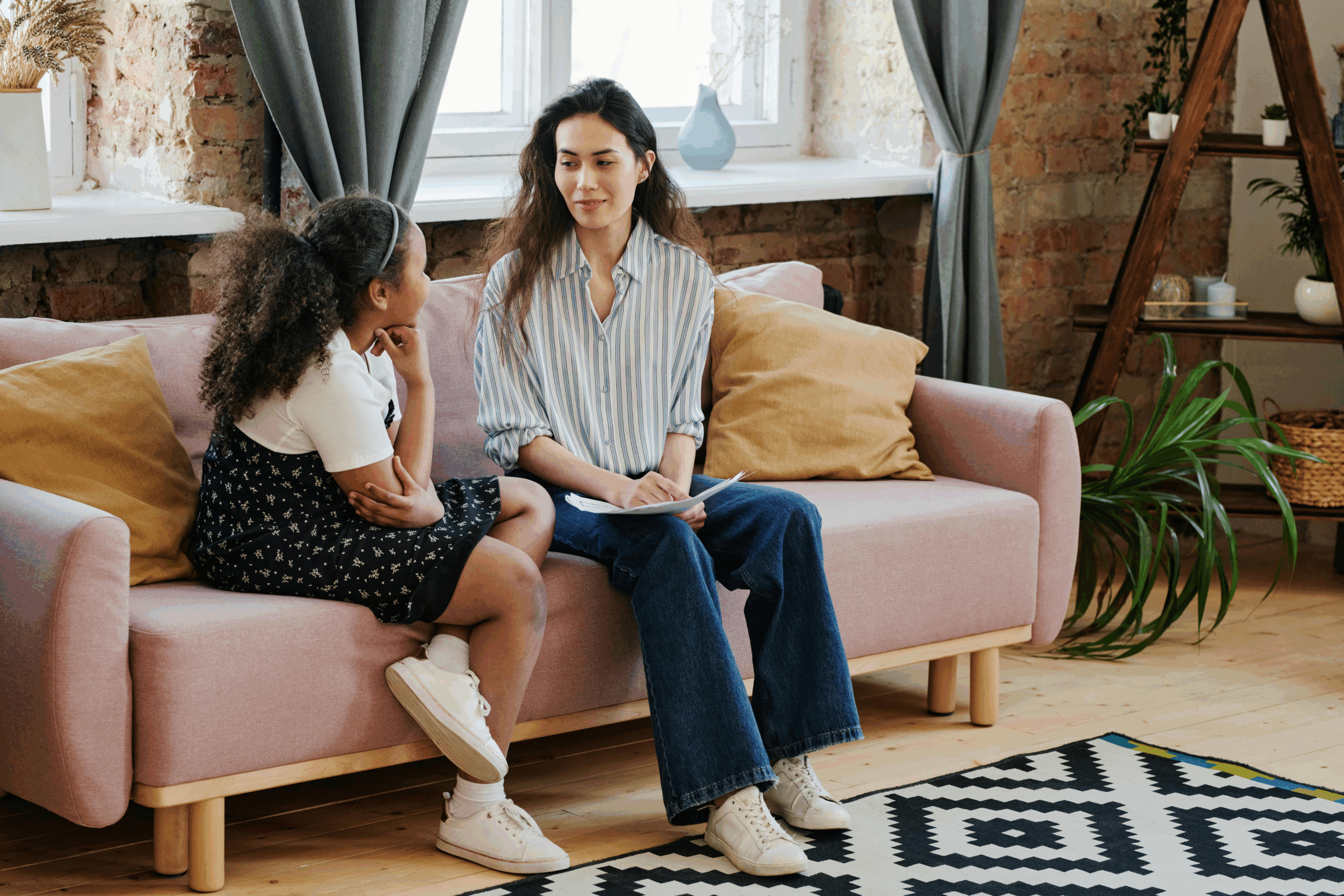 Psicanalista Pode Ser Mei - RW Office