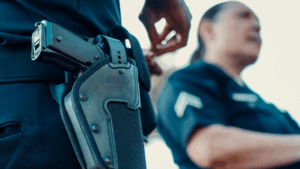 Psicólogo Polícia Federal - RW Office