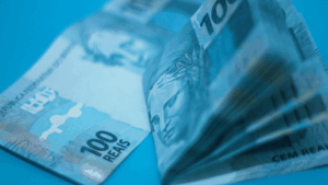 Recibo De Psicólogo Abate No Ir - RW Office