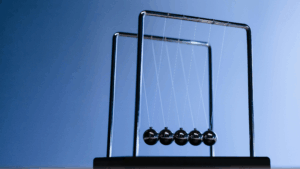 Resoluções Cfp - RW Office