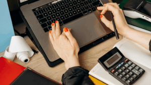 Rpa Psicólogos - RW Office