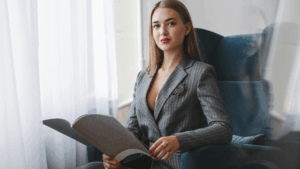 psicologo-nao-pode-ser-mei