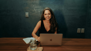 Psicólogo Precisa Declarar Imposto De Renda - RW Office