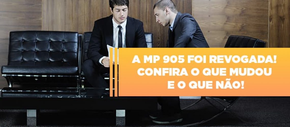 A-MP-905-foi-revogada-Confira-o-que-mudou-e-o-que-não-blog