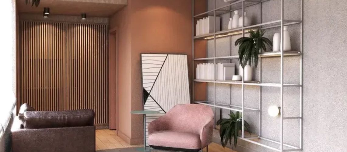 decorar-consultório-psicologia