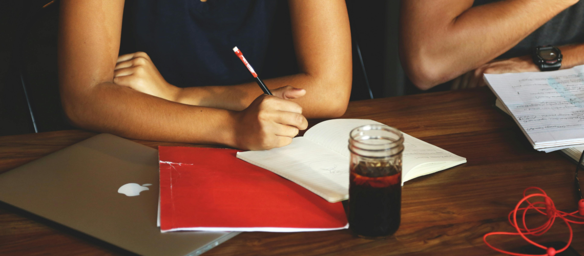 Abrir Consultório De Psicologia - RW Office