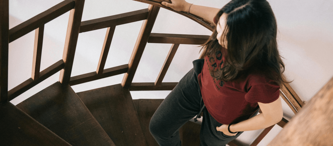 Como Escalar Serviços Psicológicos - RW Office