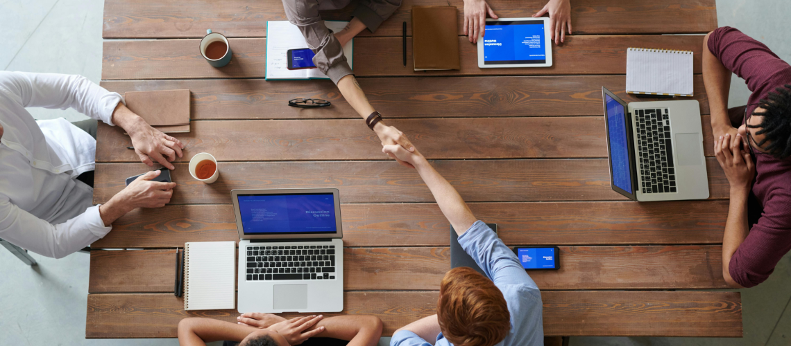 Consultorio Compartilhado Psicologia - RW Office