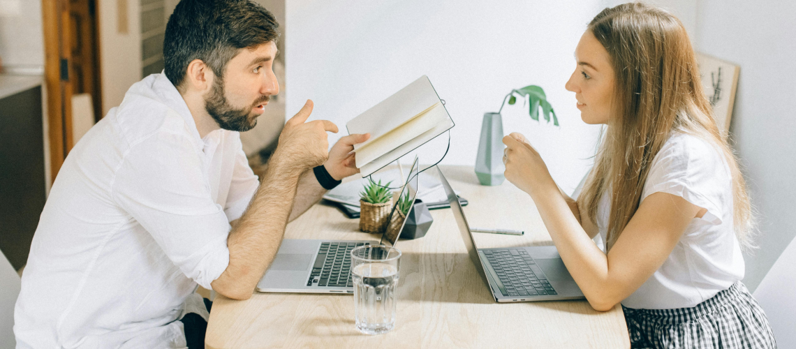 Dicas Para Consultório De Psicologia - RW Office