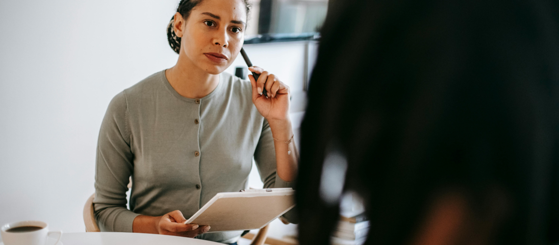 Escritório De Contabilidade Para Psicólogos - RW Office