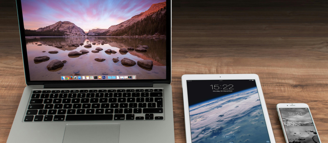 como-divulgar-psicológa