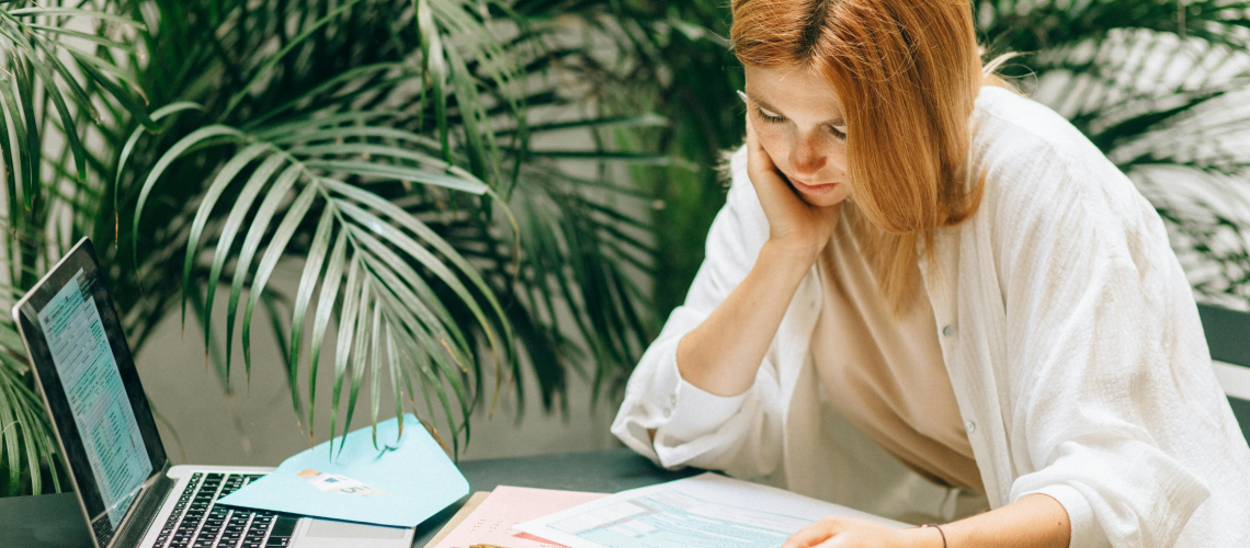 Ganha Psicólogo Pj - RW Office