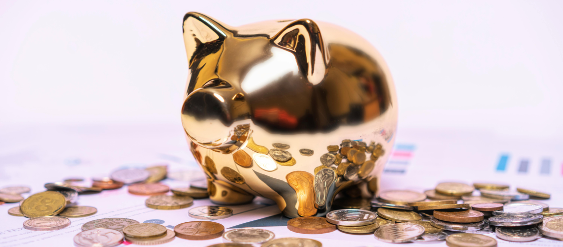 Gestão Financeira Para Psicólogos – RW Office Gestão Financeira Para Psicólogos - RW Office