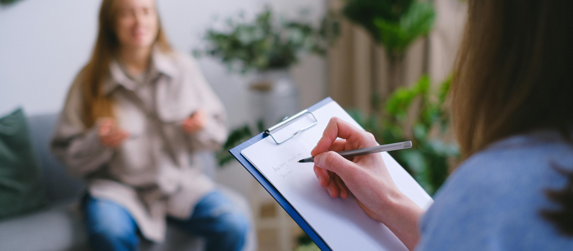 Imposto De Renda Psicólogos - RW Office