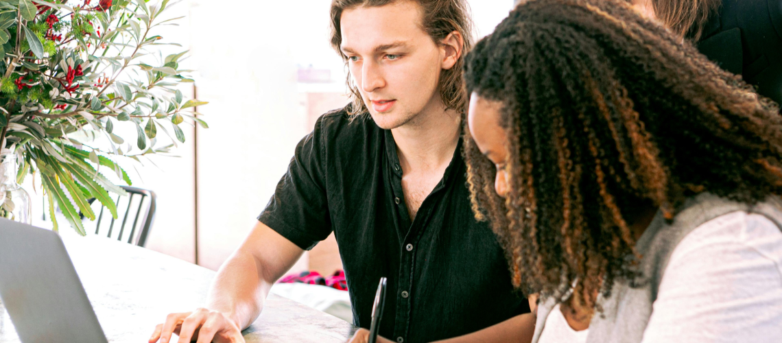 Marketing Psicólogos - RW Office