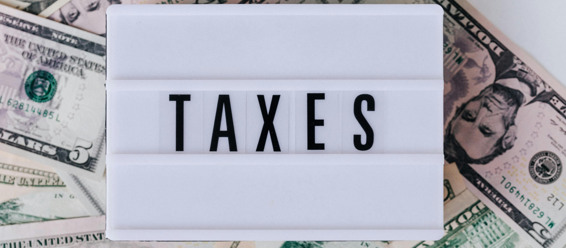 Menor Imposto Para Psicólogo - RW Office