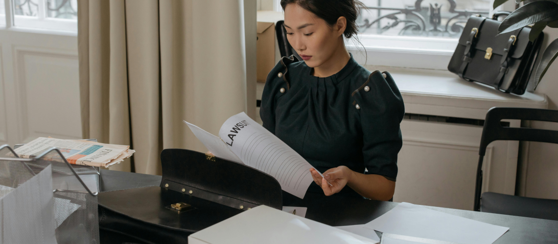 Nova Resolução Cfp 082025 - RW Office