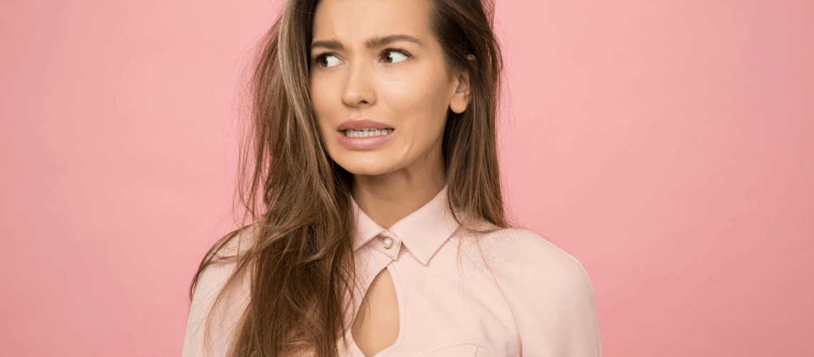 Novas Exigências Para Avaliações Psicológicas - RW Office