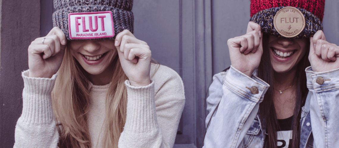 Por Que Psicólogo Não Pode Atender Amigo - RW Office