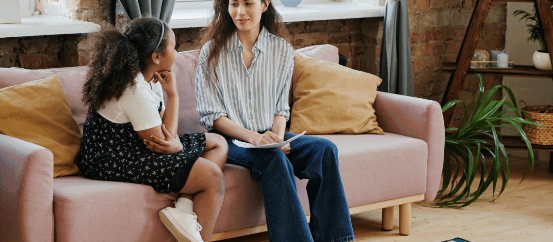 Psicanalista Pode Ser Mei - RW Office