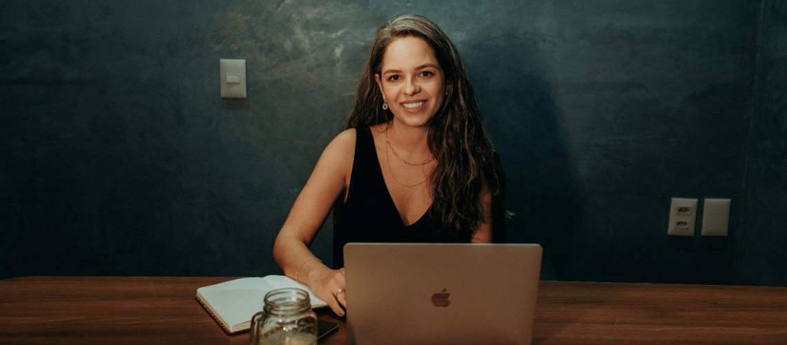 Psicólogo Precisa Declarar Imposto De Renda - RW Office