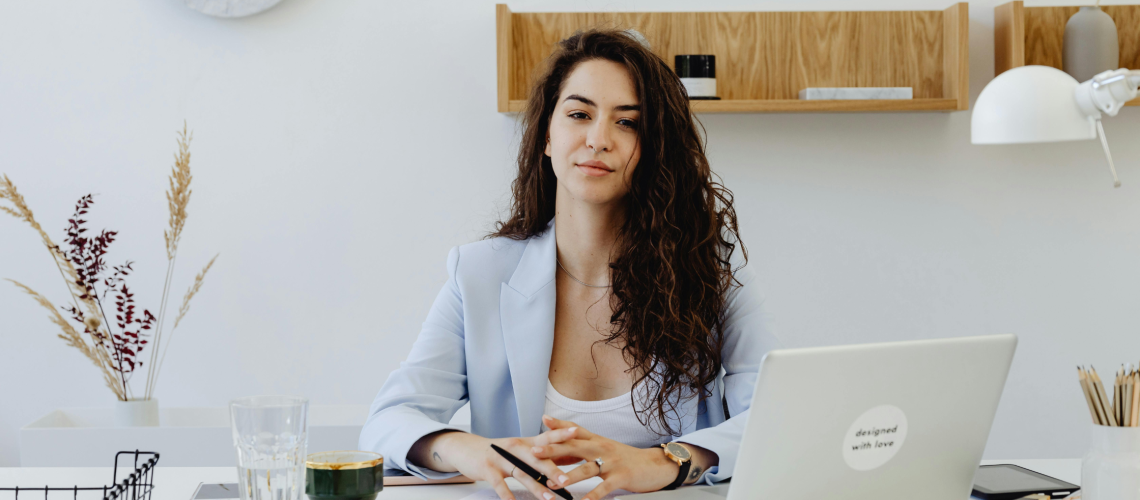 Quanto Custa Abrir Psicólogo Pj - RW Office