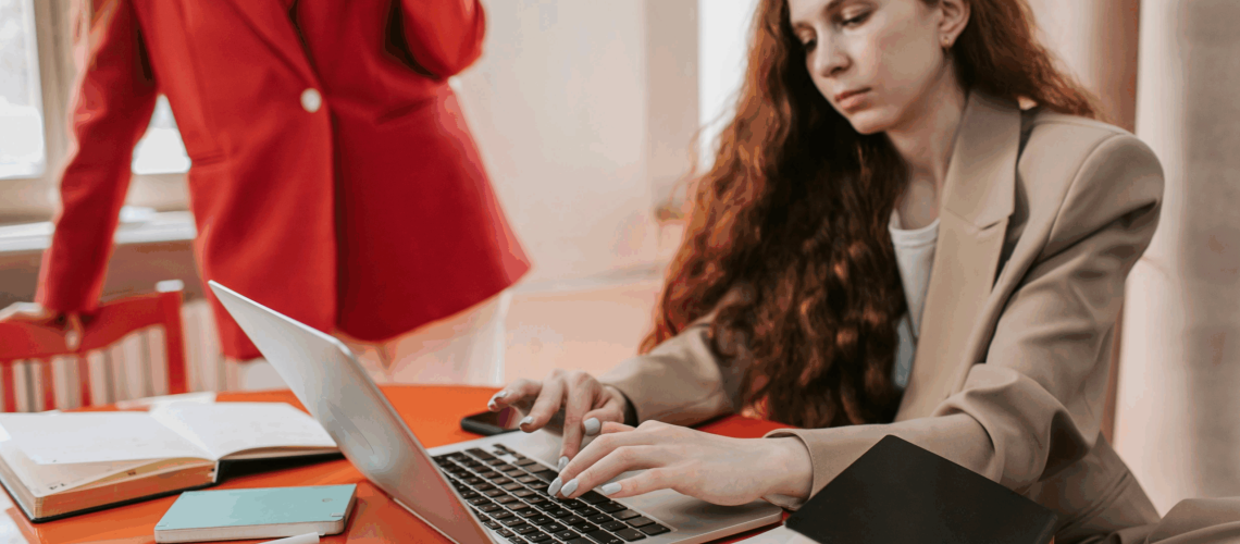 Quanto Ganha O Dono De Uma Clínica De Psicologia - RW Office