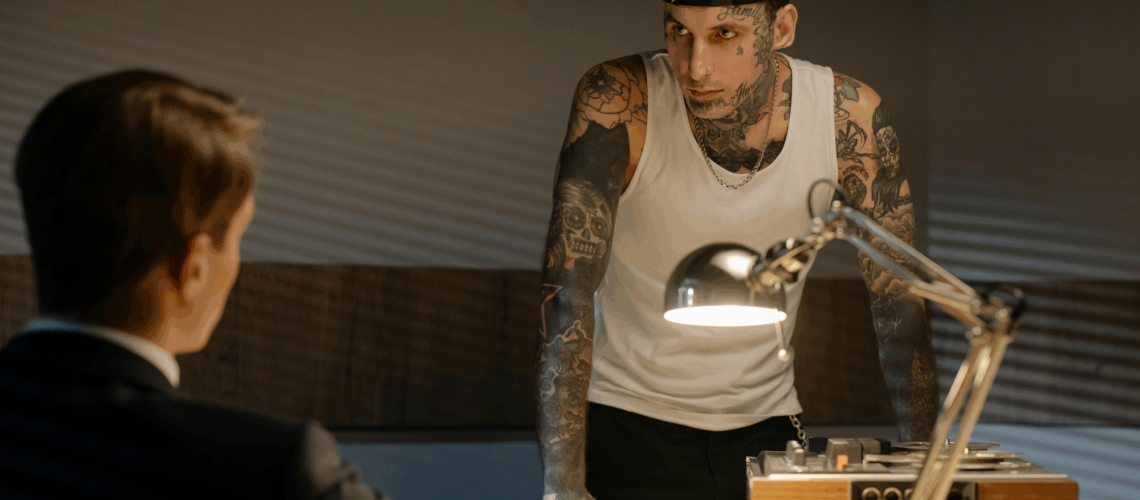 Quanto Ganha Psicólogo Da Polícia - RW Office