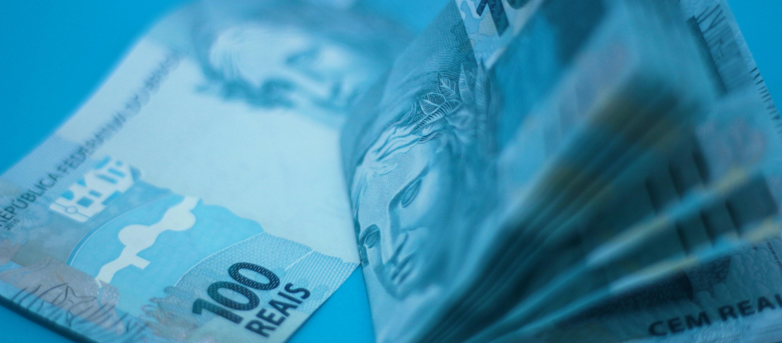 Recibo De Psicólogo Abate No Ir - RW Office