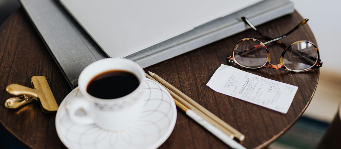 Recibo Psicólogo Ir - RW Office