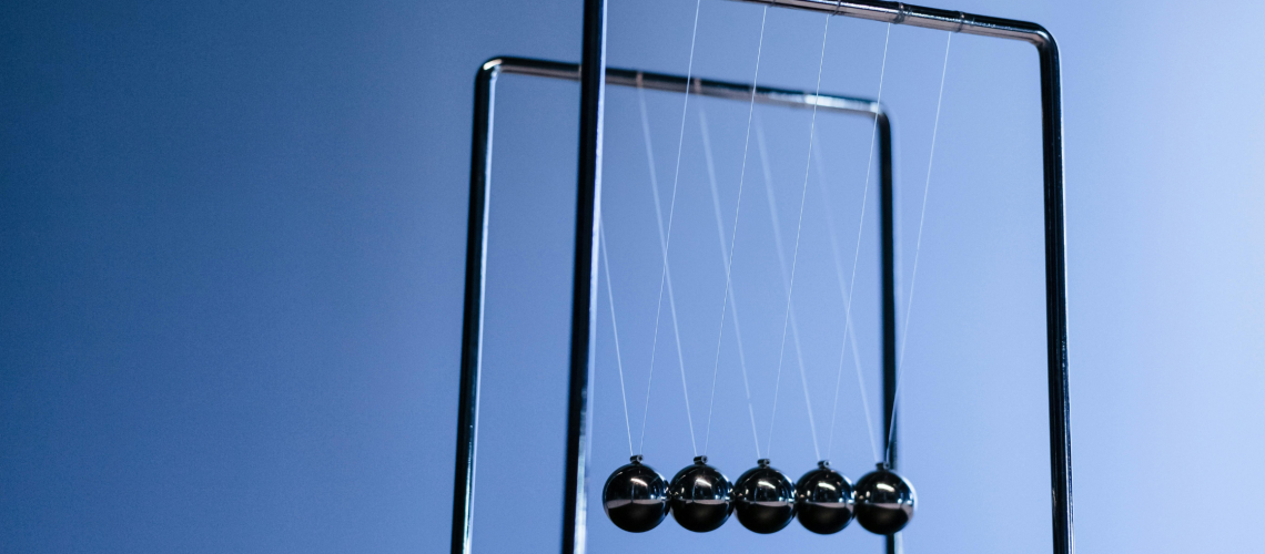 Resoluções Cfp - RW Office