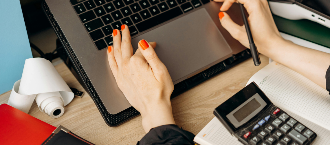 Rpa Psicólogos - RW Office