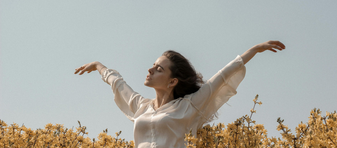 Saúde Mental - RW Office