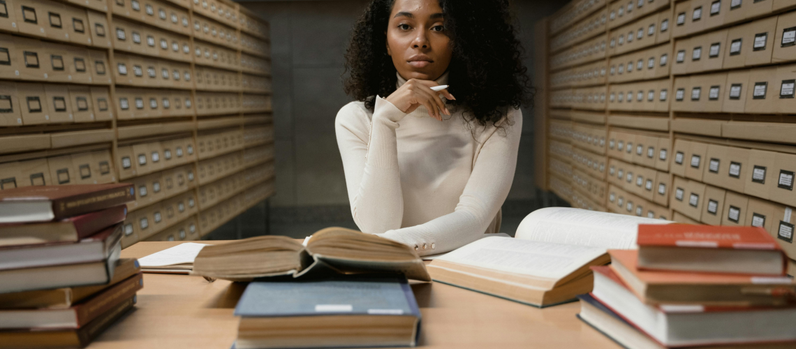 Temas Tcc Psicologia - RW Office