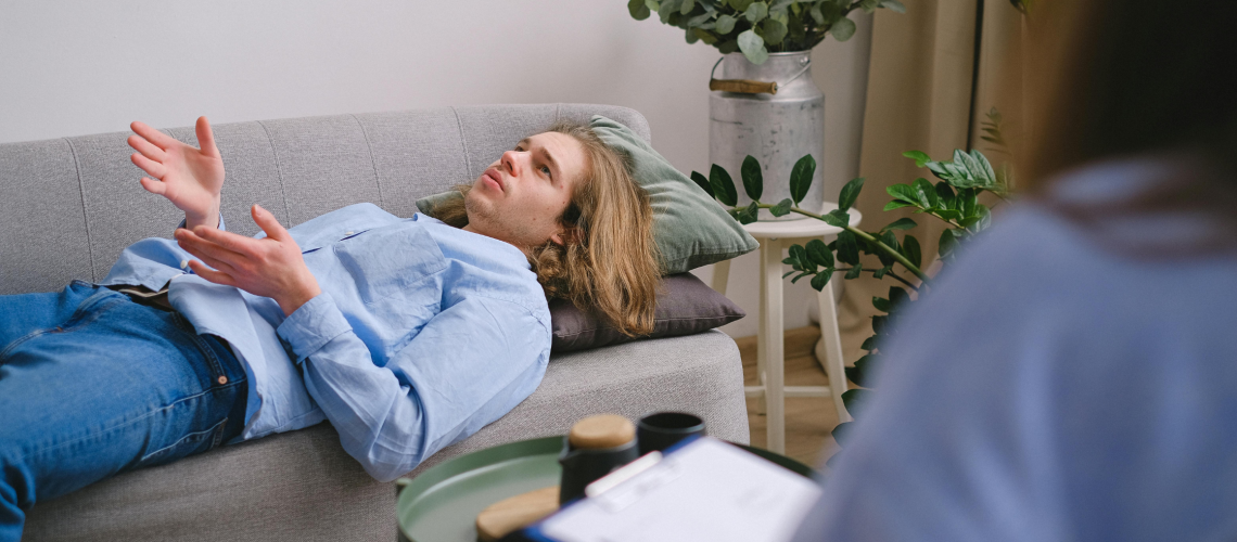 Temas Psicologia Tcc - RW Office