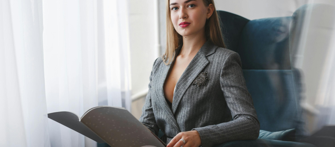 psicologo-nao-pode-ser-mei